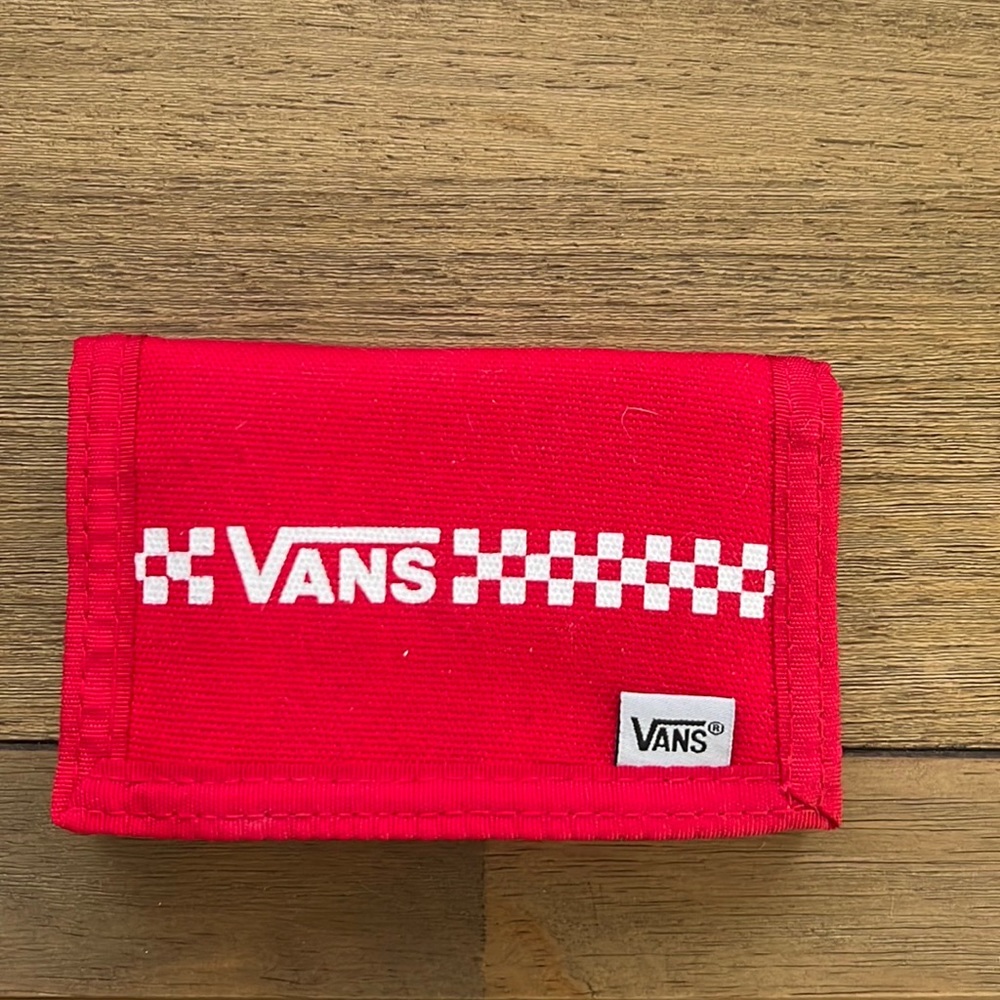 Wallet